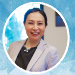 舒音-企業(yè)培訓師