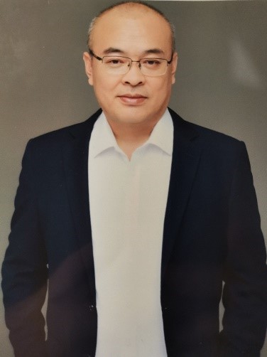 李棟老師 - 企業(yè)培訓(xùn)師