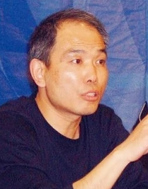 章顯中老師 - 企業(yè)培訓師