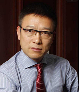 蔡驊老師 - 企業(yè)培訓師