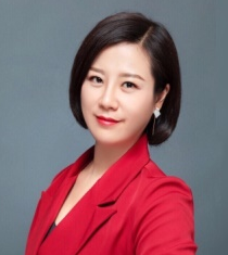 曹凌豫老師 - 企業(yè)培訓(xùn)師