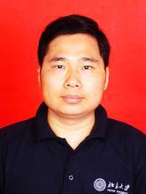 曹勝高老師 - 企業(yè)培訓(xùn)師