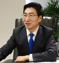 程鳳朝-企業(yè)培訓(xùn)師