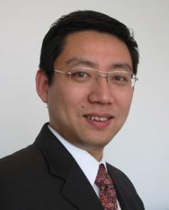 崔偉老師 - 企業(yè)培訓(xùn)師