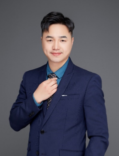 傅一聲老師 - 企業(yè)培訓師