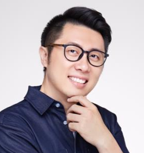 葛寧老師 - 企業(yè)培訓師