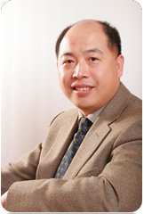 姜博仁老師 - 企業(yè)培訓(xùn)師