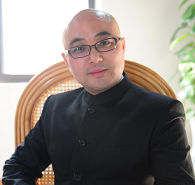 李剛-企業(yè)培訓(xùn)師