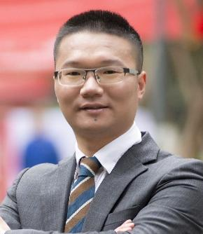 李青剛老師 - 企業(yè)培訓師