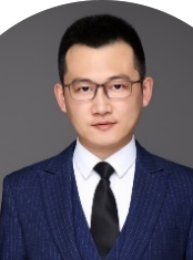 李巖偉-企業(yè)培訓(xùn)師