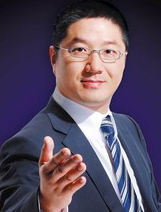 李羿鋒老師 - 企業(yè)培訓(xùn)師