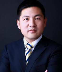 李志文老師 - 企業(yè)培訓(xùn)師