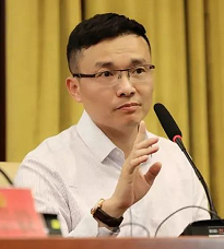 林景新老師 - 企業(yè)培訓(xùn)師