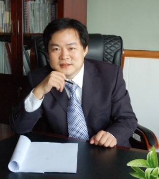 劉春華老師 - 企業(yè)培訓師