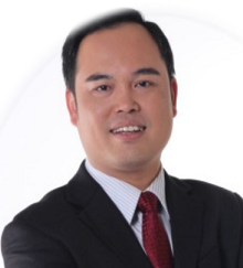 劉文迪老師 - 企業(yè)培訓(xùn)師