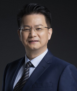 柳榮老師 - 企業(yè)培訓師