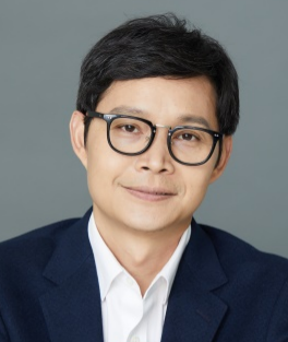 盧云峰老師 - 企業(yè)培訓(xùn)師