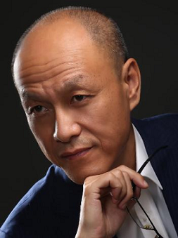 孟志強(qiáng)-企業(yè)培訓(xùn)師