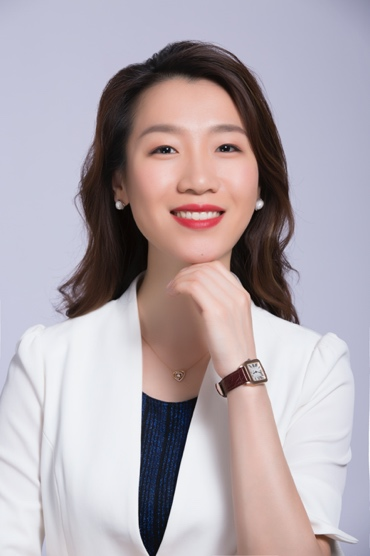 牟坤-企業(yè)培訓(xùn)師