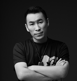 聶凡鼎-企業(yè)培訓(xùn)師