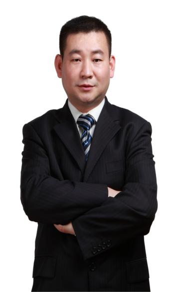 牛恩坤老師 - 企業(yè)培訓(xùn)師