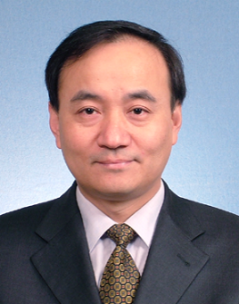 潘亦藩老師 - 企業(yè)培訓(xùn)師