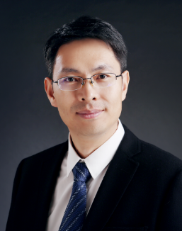 裴章先老師 - 企業(yè)培訓師