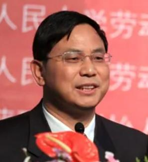 彭建國老師 - 企業(yè)培訓(xùn)師