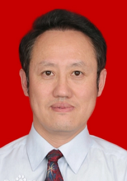 丘磐-企業(yè)培訓師