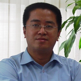 沈拓老師 - 企業(yè)培訓(xùn)師