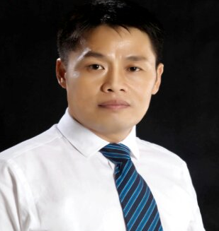 史俊慧老師 - 企業(yè)培訓師