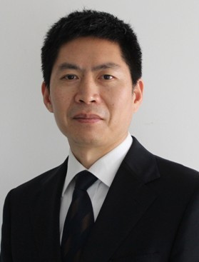 田勝波老師 - 企業(yè)培訓(xùn)師