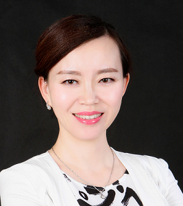 王波-企業(yè)培訓師