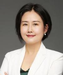 王學(xué)利-企業(yè)培訓(xùn)師