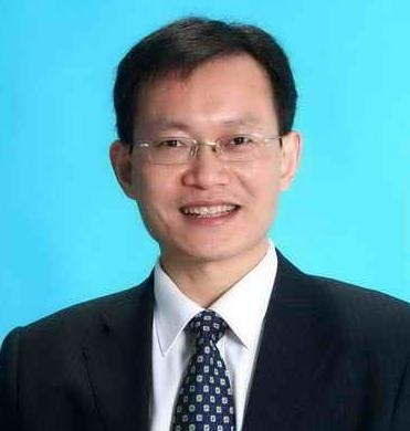 徐劍老師 - 企業(yè)培訓(xùn)師