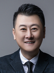 閆保利老師 - 企業(yè)培訓師