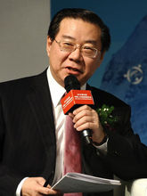 楊杜老師 - 企業(yè)培訓師