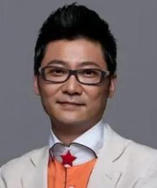 楊石頭-企業(yè)培訓師