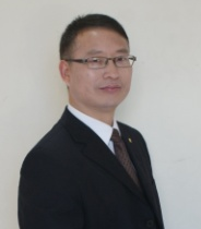 楊天林-企業(yè)培訓師