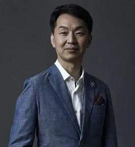 楊云-企業(yè)培訓(xùn)師