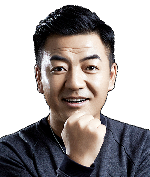 葉明-企業(yè)培訓(xùn)師