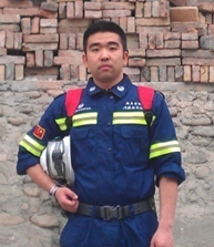 云飛老師 - 企業(yè)培訓(xùn)師