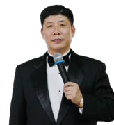 張晨老師 - 企業(yè)培訓(xùn)師