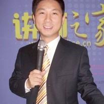 張少卿老師 - 企業(yè)培訓(xùn)師