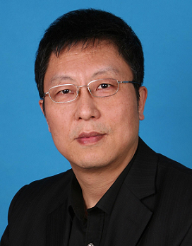 張濤老師 - 企業(yè)培訓(xùn)師