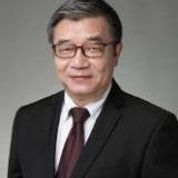 張有為老師 - 企業(yè)培訓(xùn)師