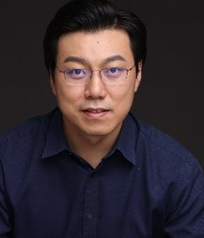 趙明哲老師 - 企業(yè)培訓(xùn)師