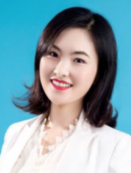 趙向老師 - 企業(yè)培訓(xùn)師