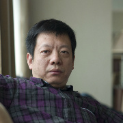 周驪曉老師 - 企業(yè)培訓師