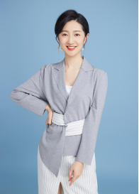 周琳-企業(yè)培訓(xùn)師